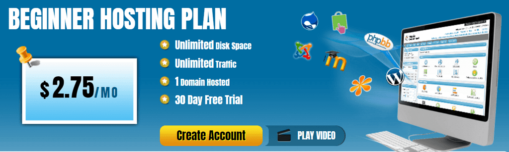 Affordable Web Hosting Domain Services From Webhostar
