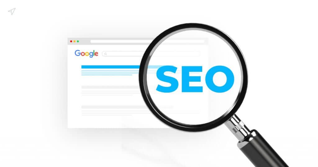 The Wellington SEO Agency SEO Enforcer Limited A Specialist Upper Hutt SEO Service Provider